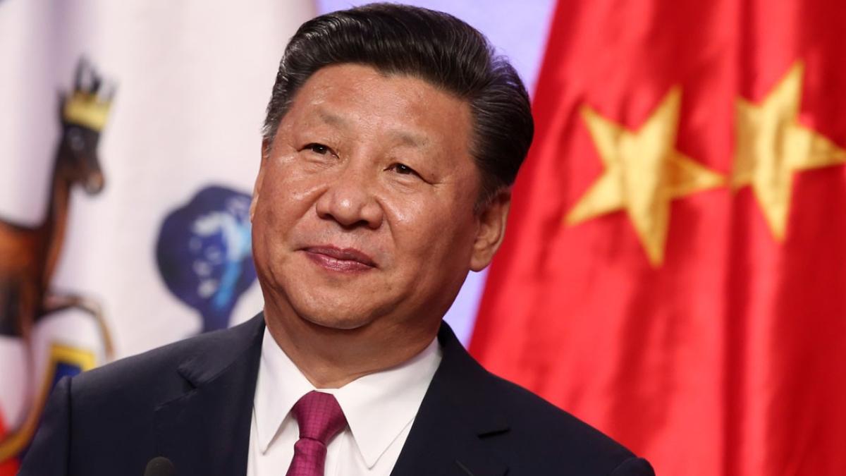 xi_jinping3_26374100
