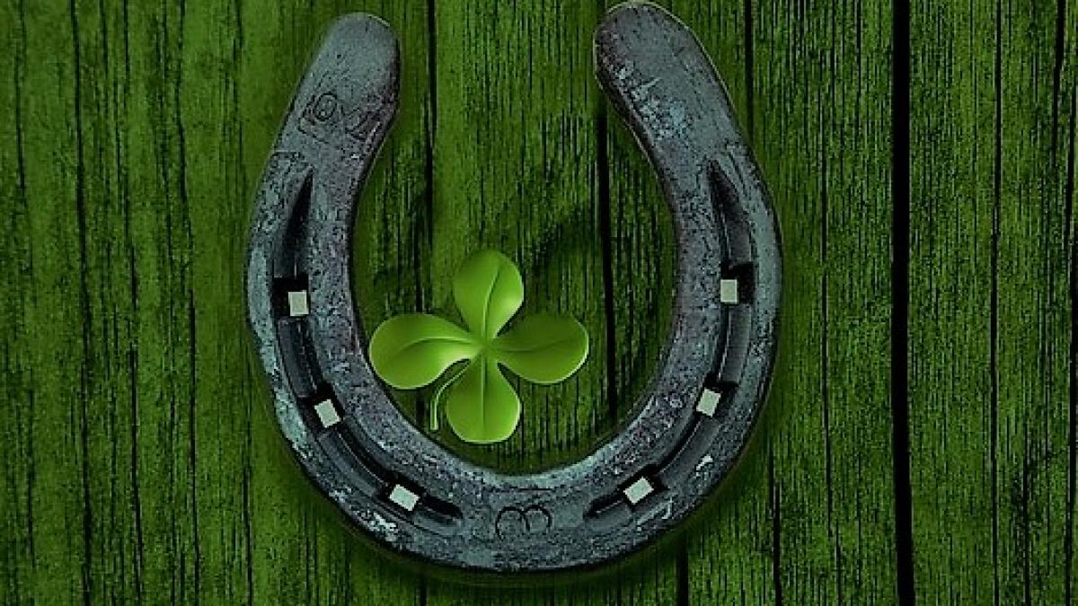 luck-1122169_640_93288500