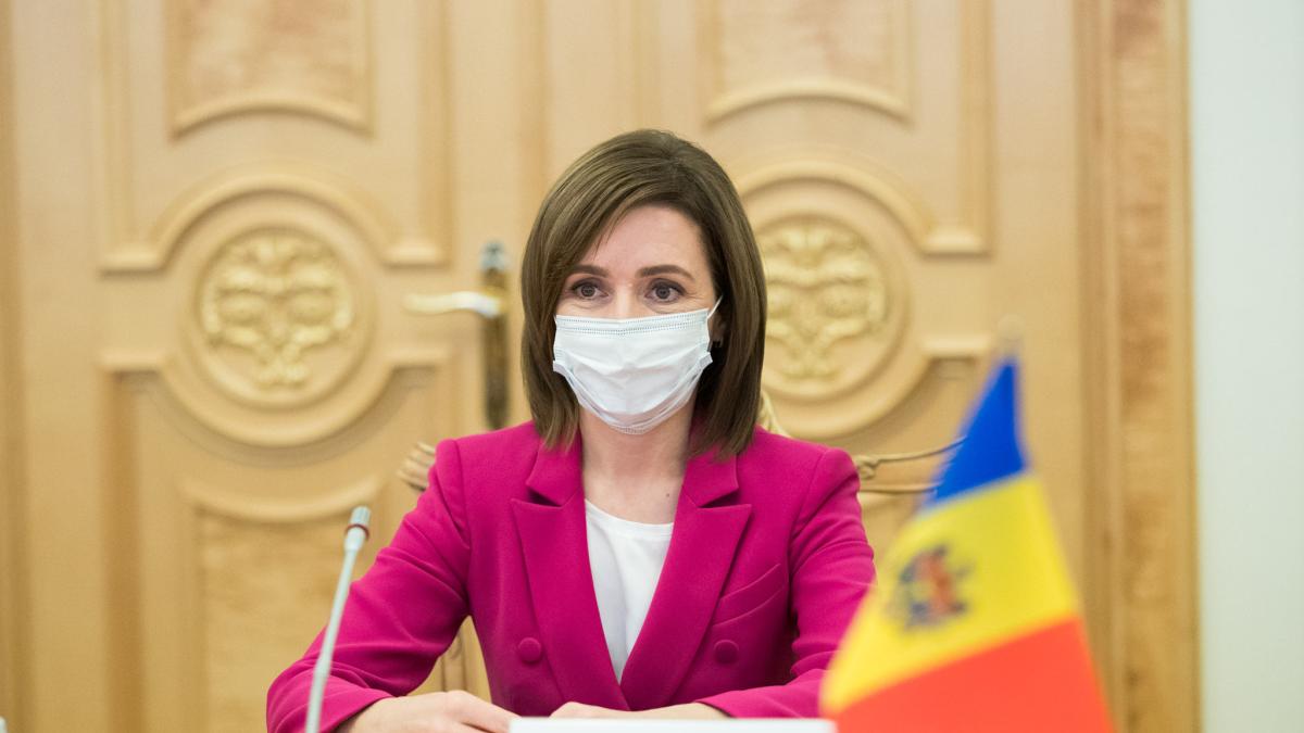 138586029_1499736183568329_1170579704237600109_o_93786700