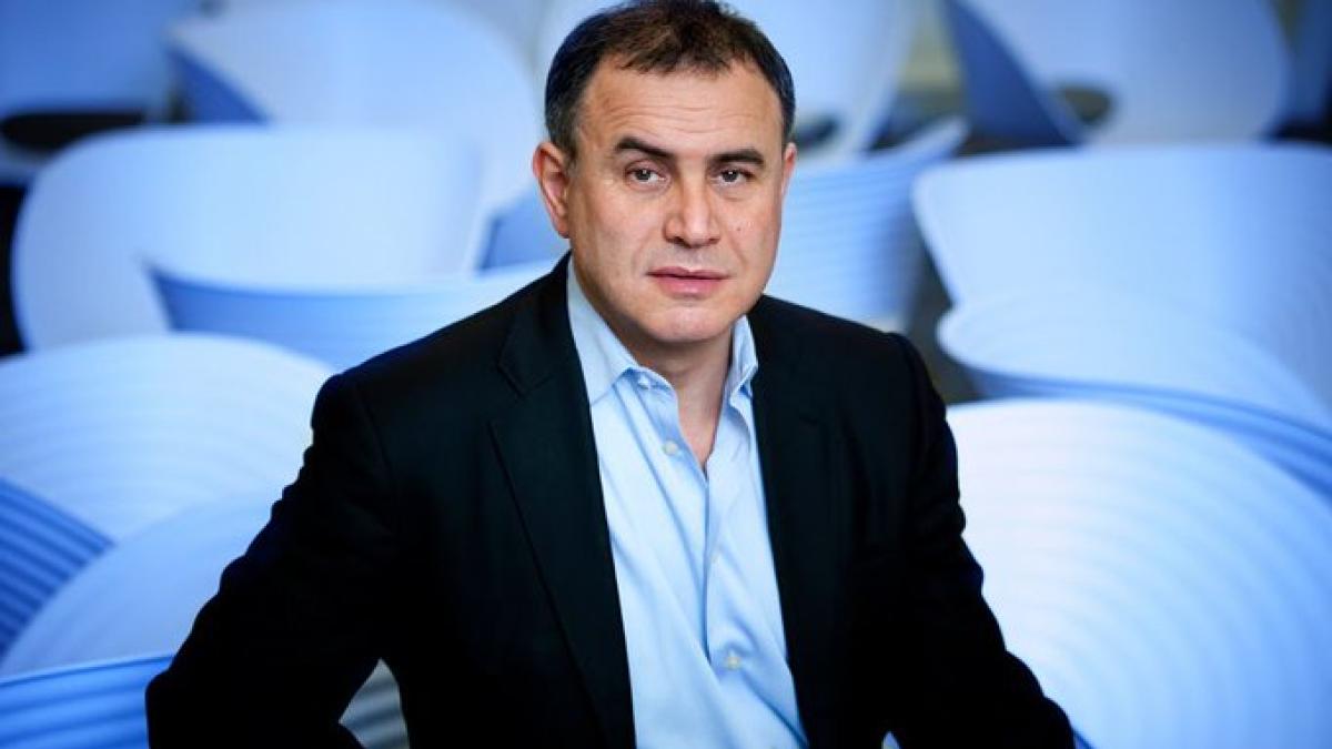 nouriel-roubini_98409300