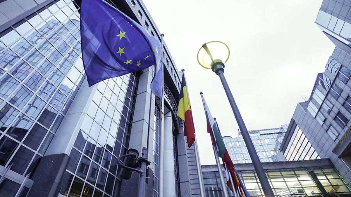 20201204_ep_20201204t_tro_032_36652600