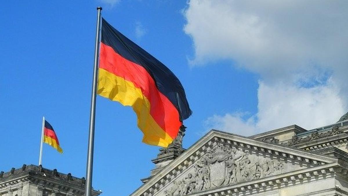 reichstag-324982_640_18134500