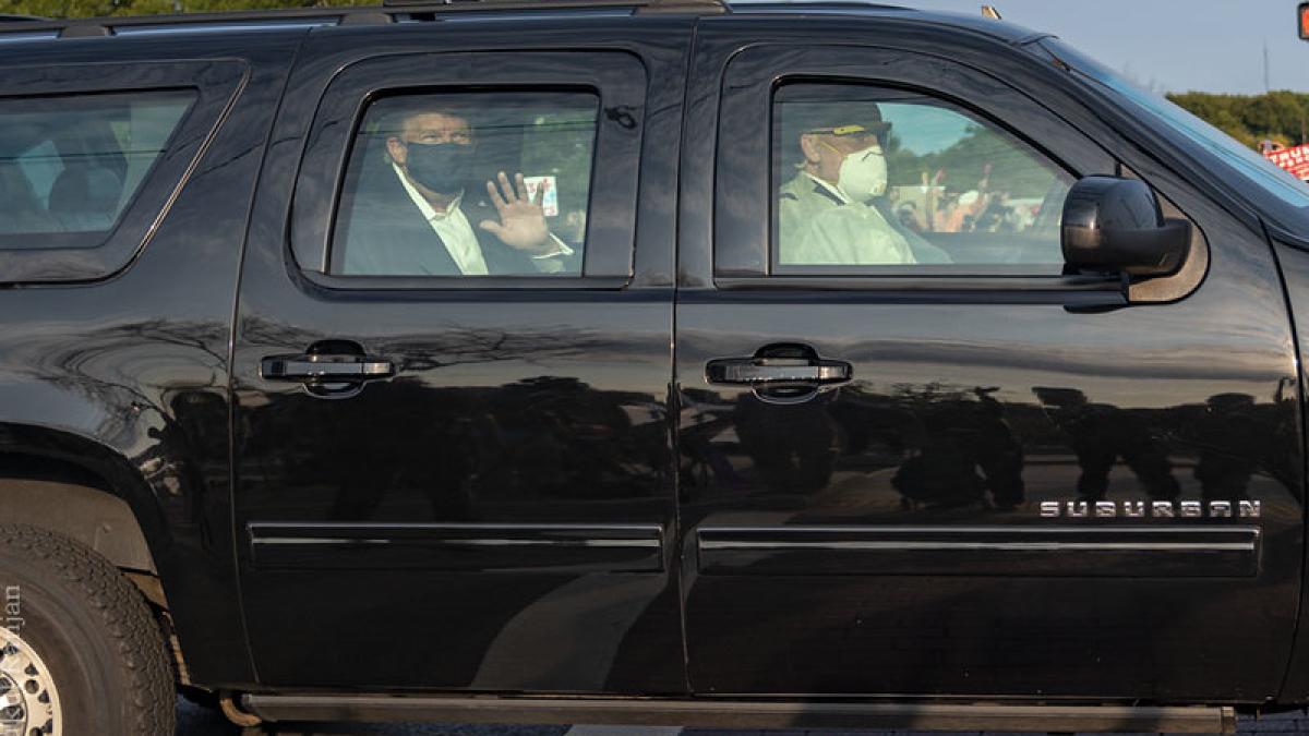 donald-trump_71962500