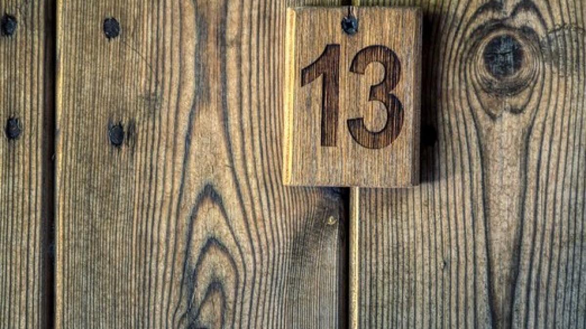 number-5979491_640_36142900