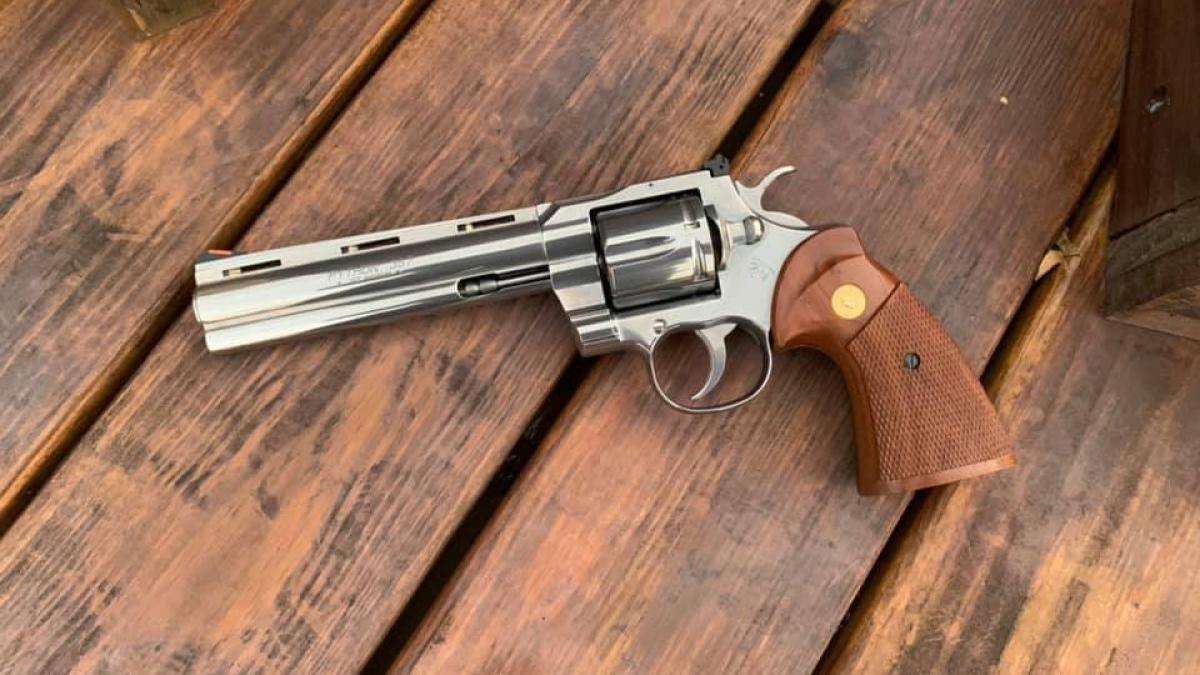 125871088_3479614098797703_7691906554945913357_n_92223400