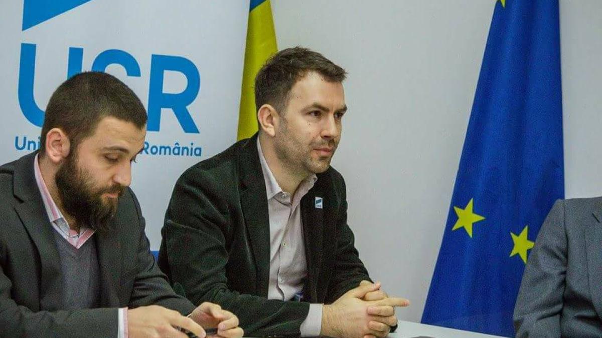 catalin-drula_68979500