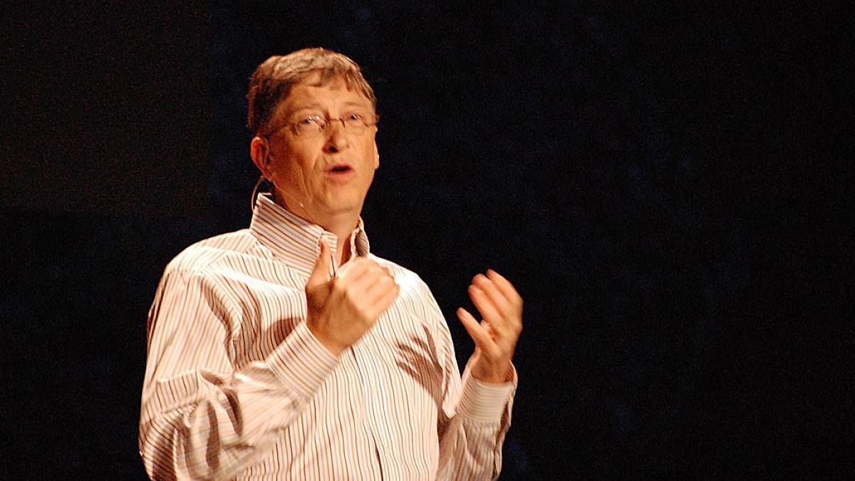 bill-gates_07830300
