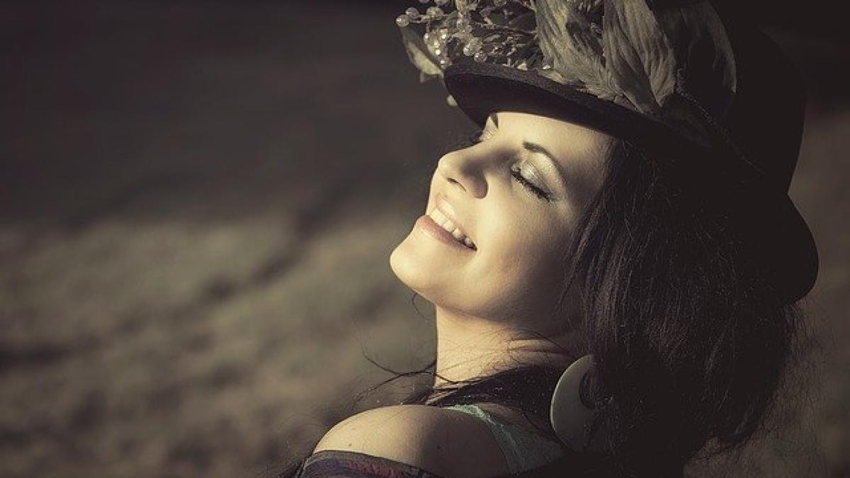 beauty-354565_640_46729300