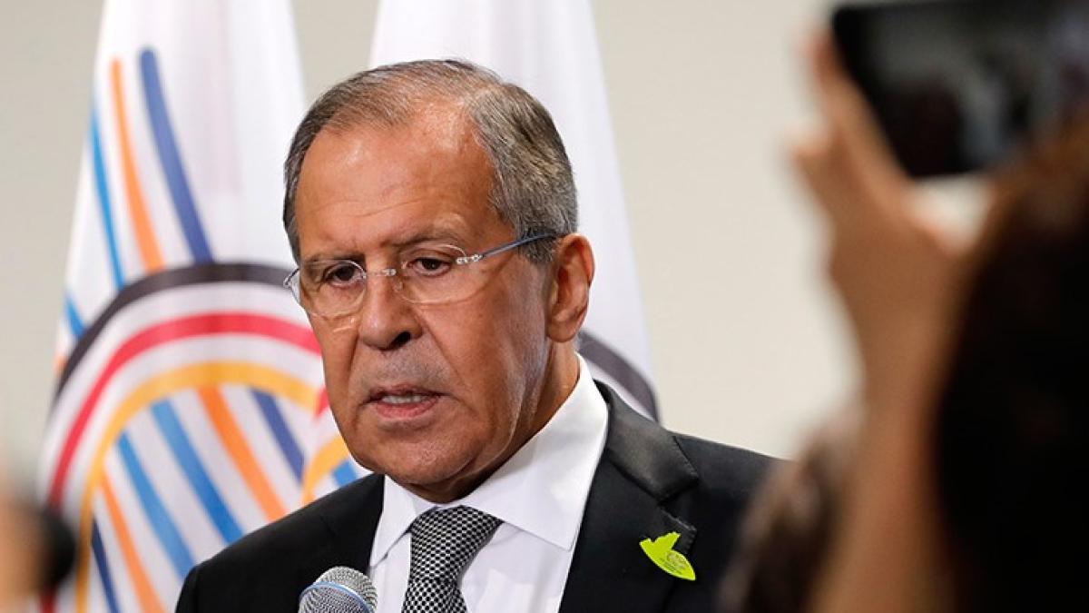 lavrov_17761200