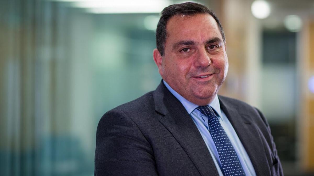 bill-michael-kpmg_44335100