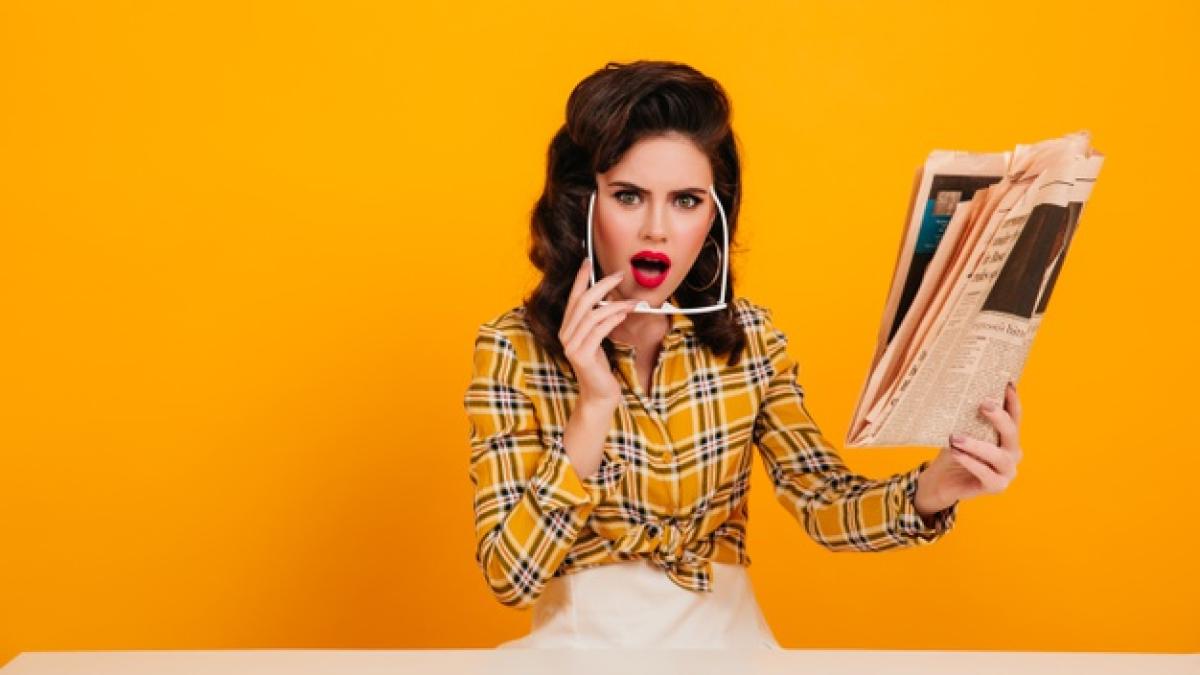 stirile-zilei_74975300