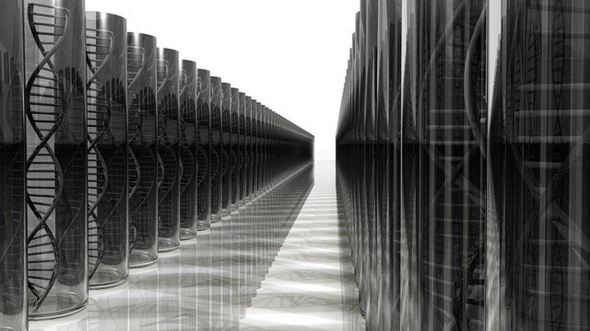 medicine-163707_640_11242200