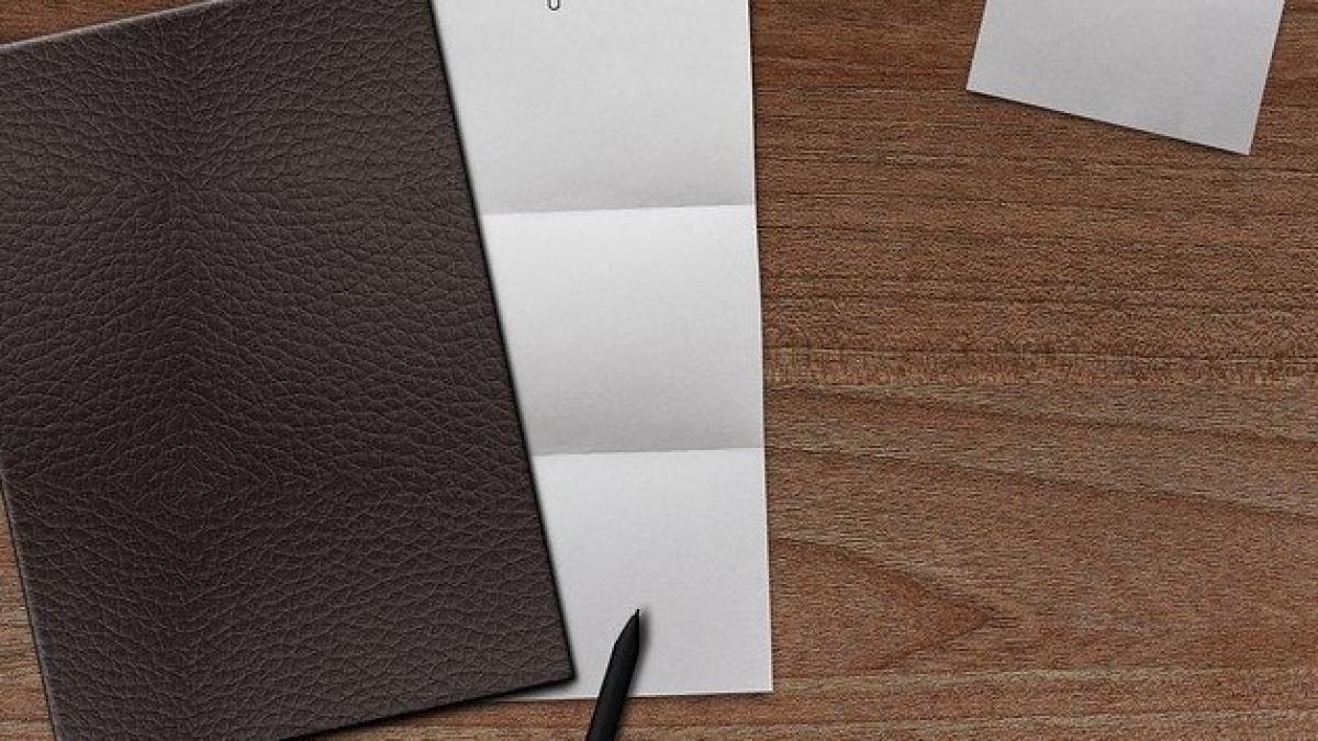 paper-3094007_640_70819000