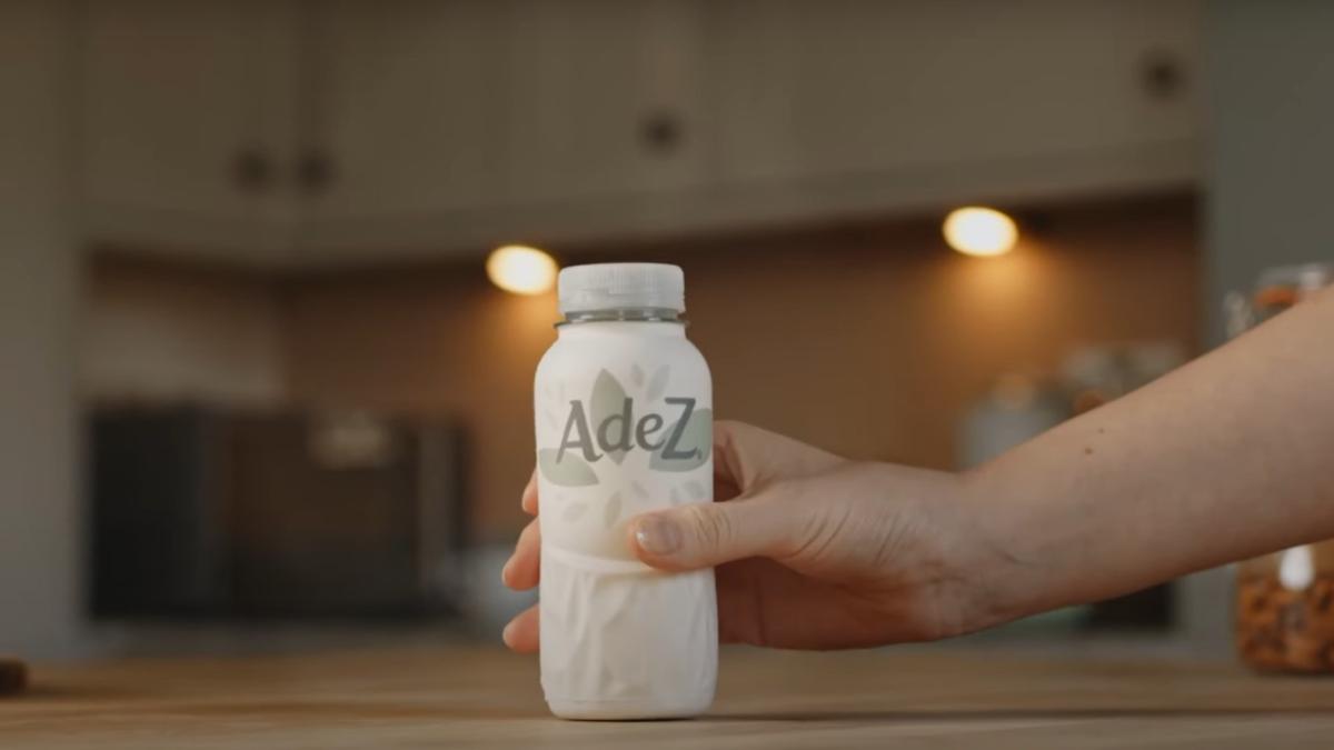 screenshot-2021-02-13-165357_37535900