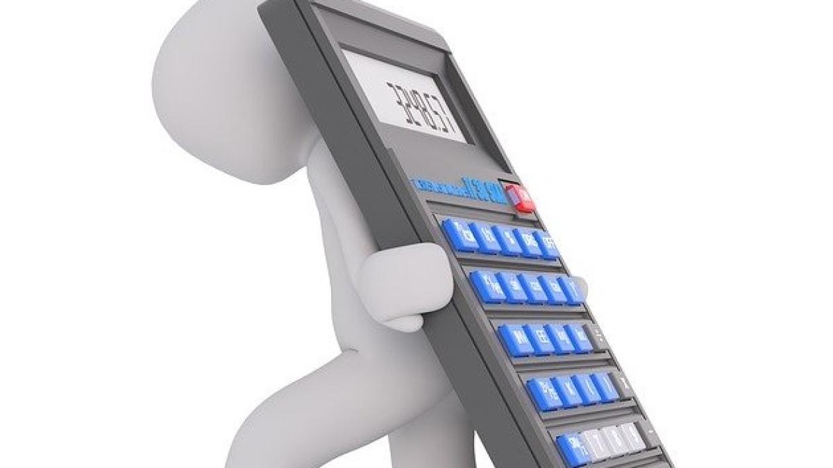 calculation-1874770_640_67934800