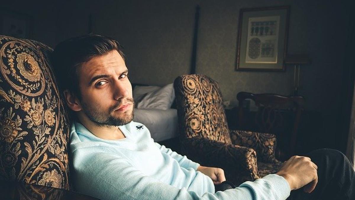 man-1485335_640_14540600