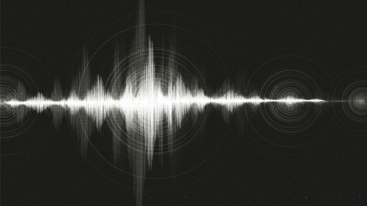 black-digital-sound-wave-background_34926-197_67555600