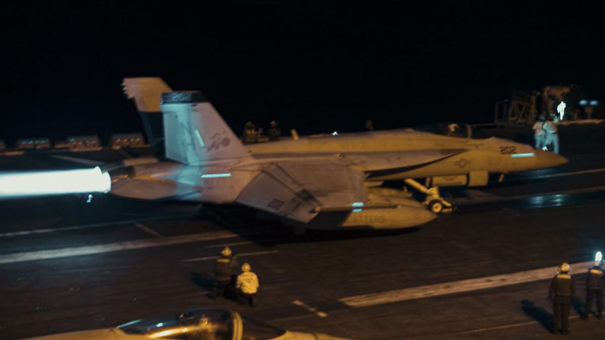 50898396541_f045e71b56_c_35057300