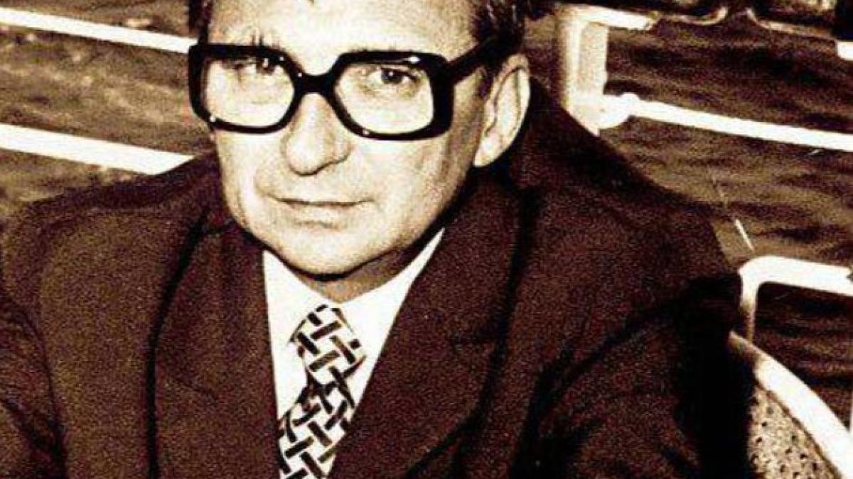 screenshot-2021-02-15-212437_84887000