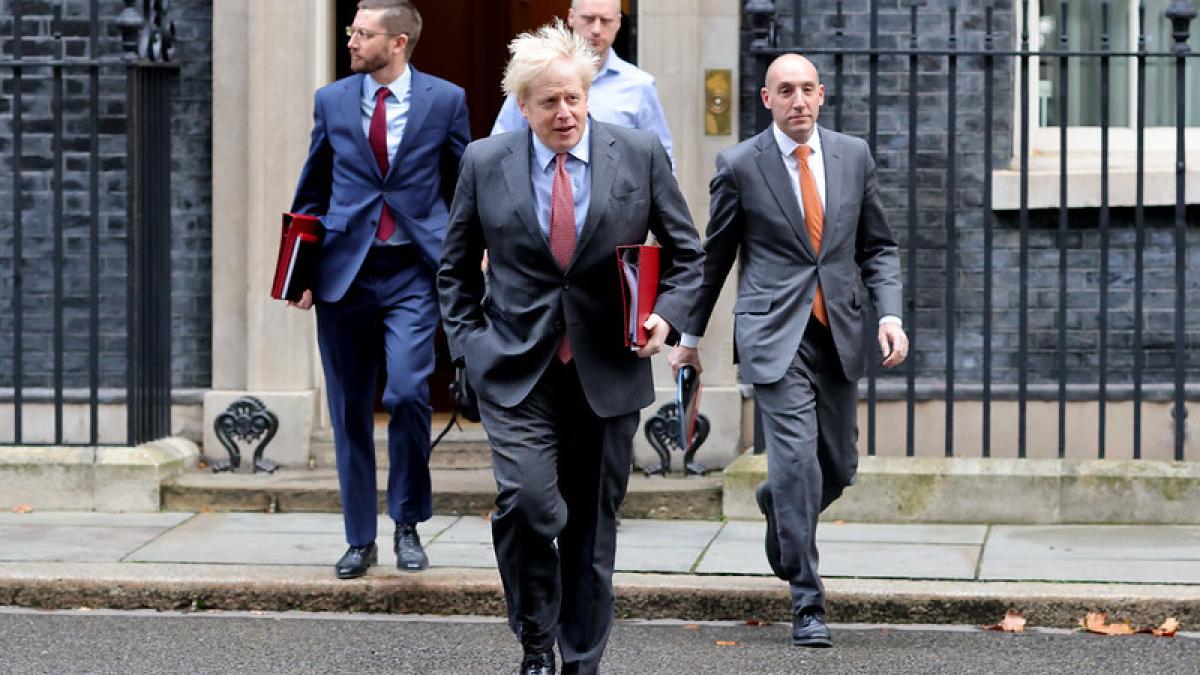 downing-street-10_78788600