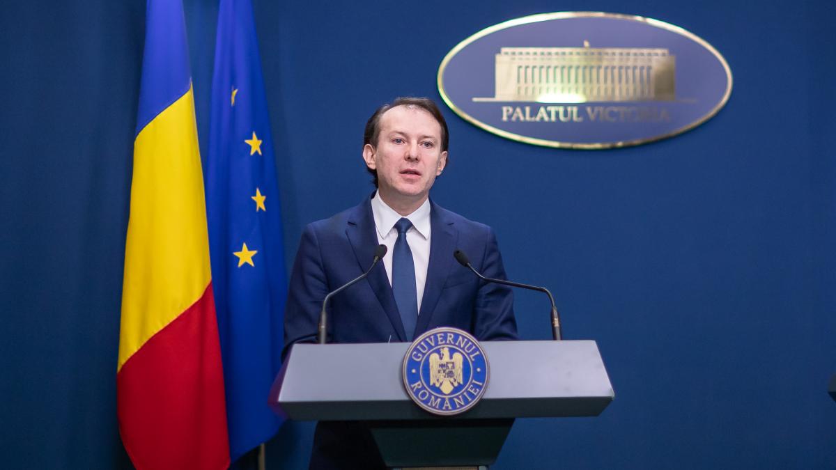 florin_citu_5_26745200