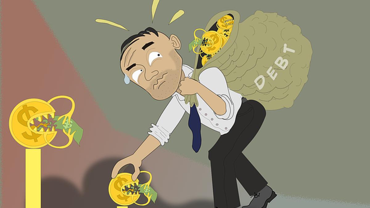 debt-1500774_640_28111500