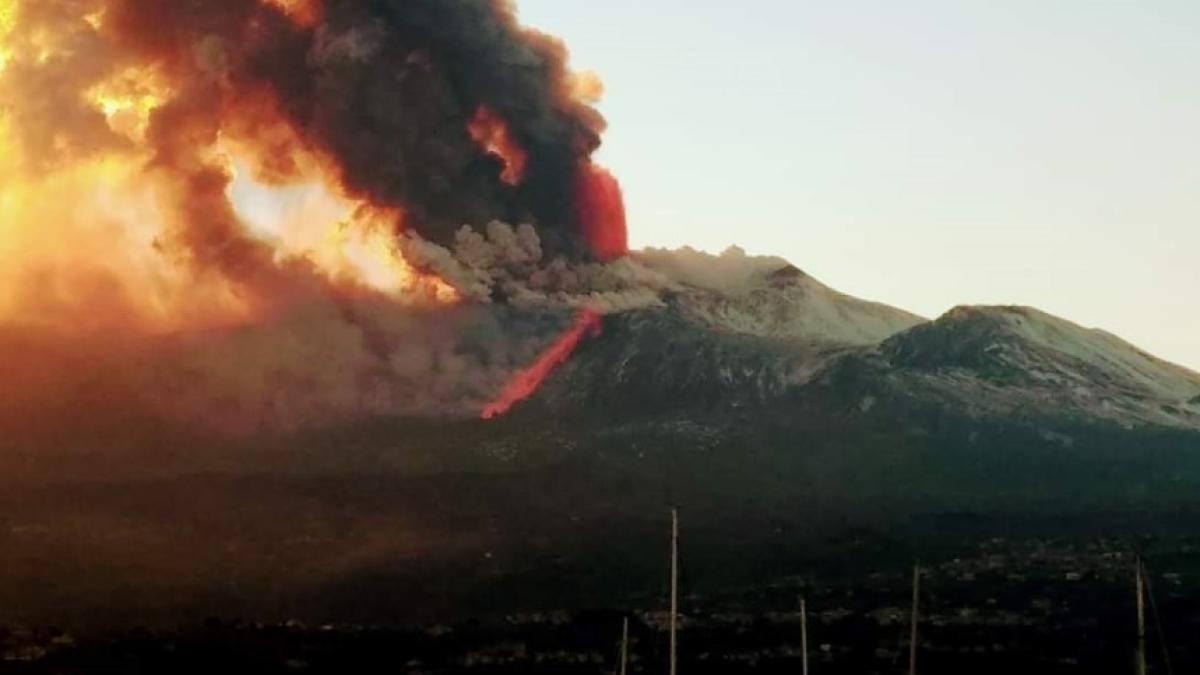 etna_73076700