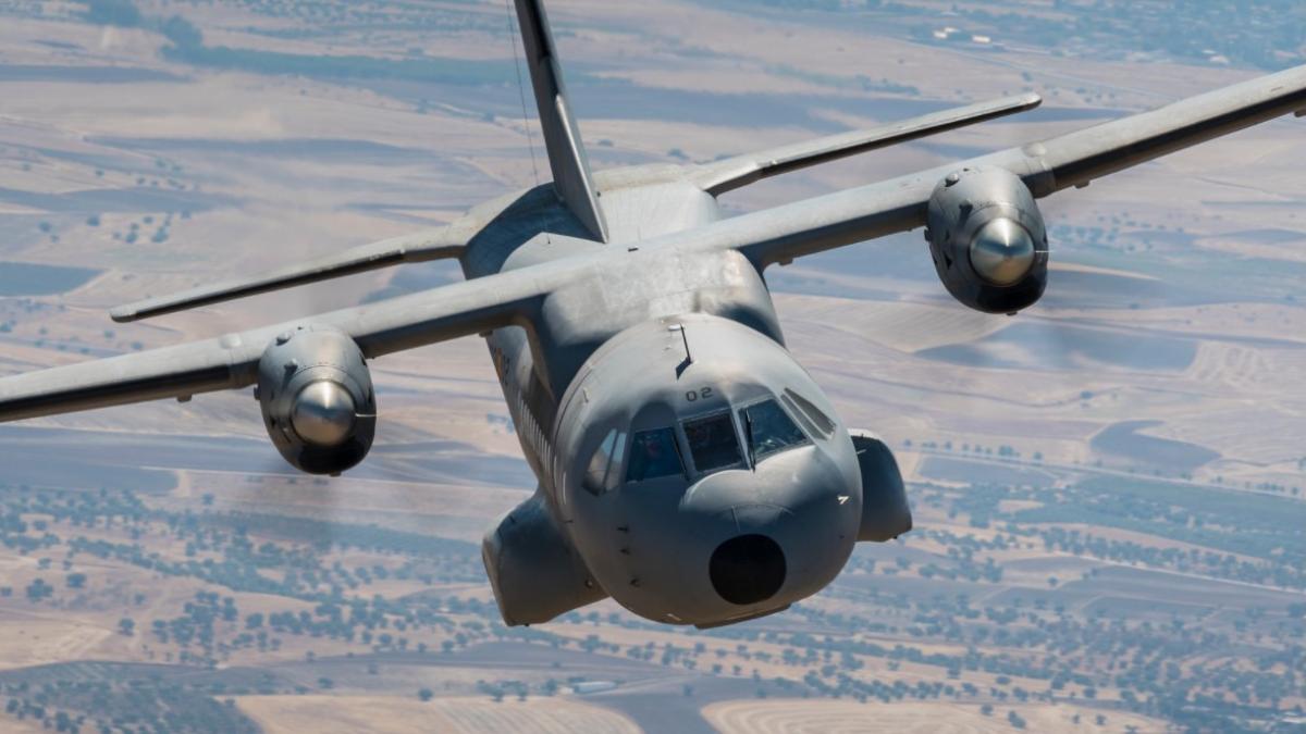 screenshot-2021-02-16-174311_00793000