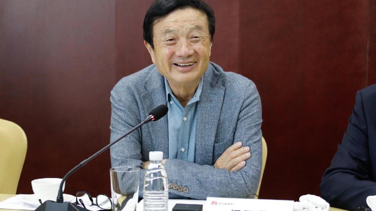 ren-zhengfei_89468200