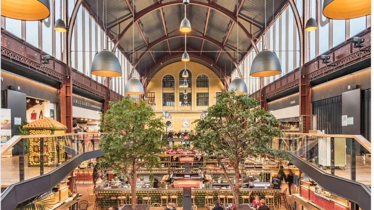 screenshot-2021-02-16-184222_45595700