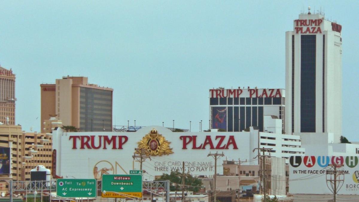 screenshot-2021-02-17-191455_72138100