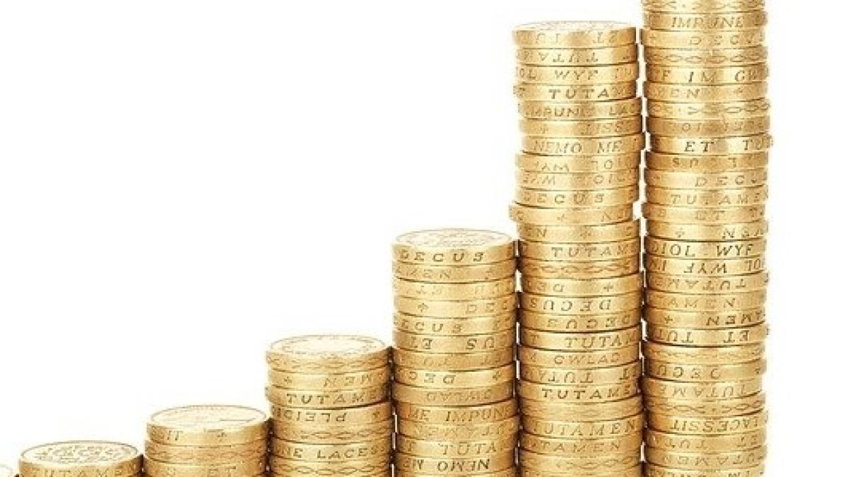 achievement-18134_640_05999300