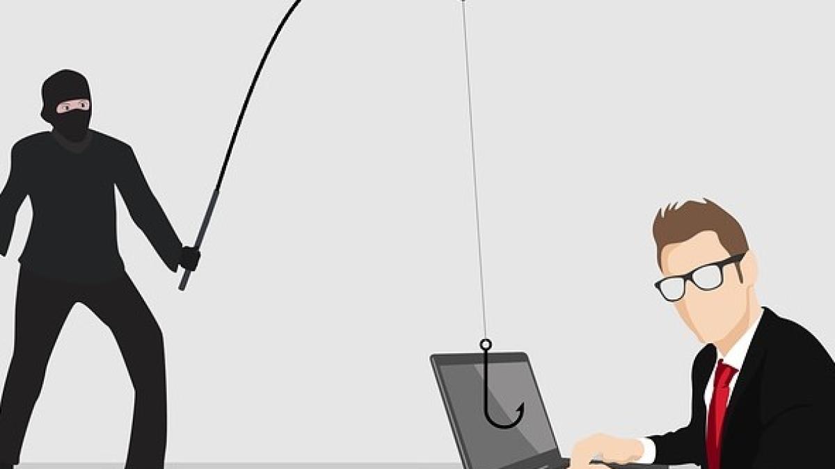 phishing-3390518_640_91567400