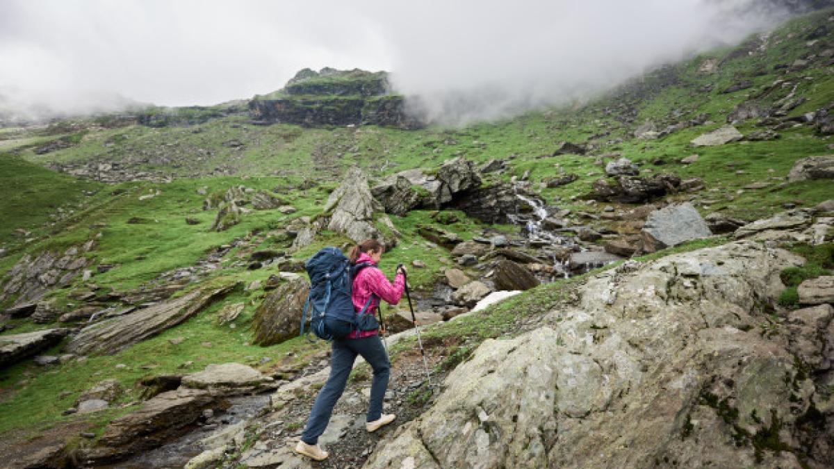 tichete-vacanta_67792900