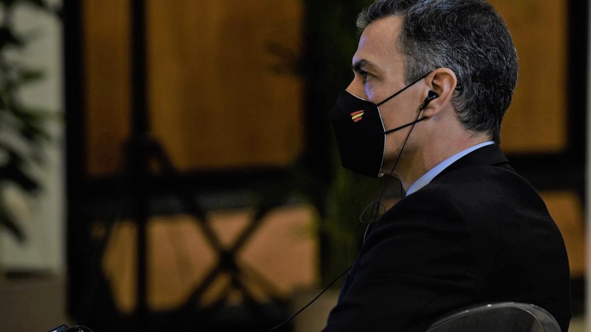 premier_spania_53798100