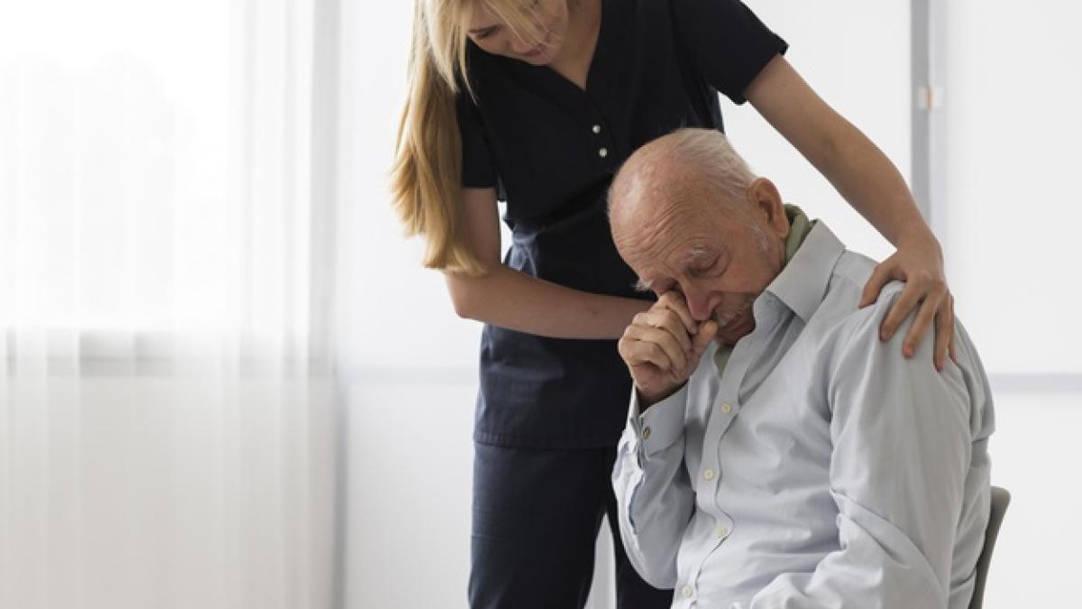 pensii-de-stat_05923900