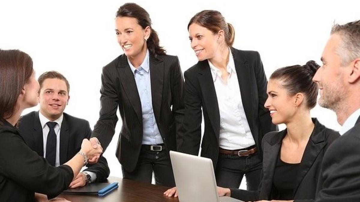 men-1979261_640_82939400