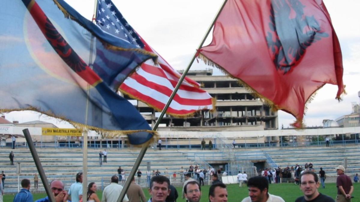 kosovo-flickr_72384000