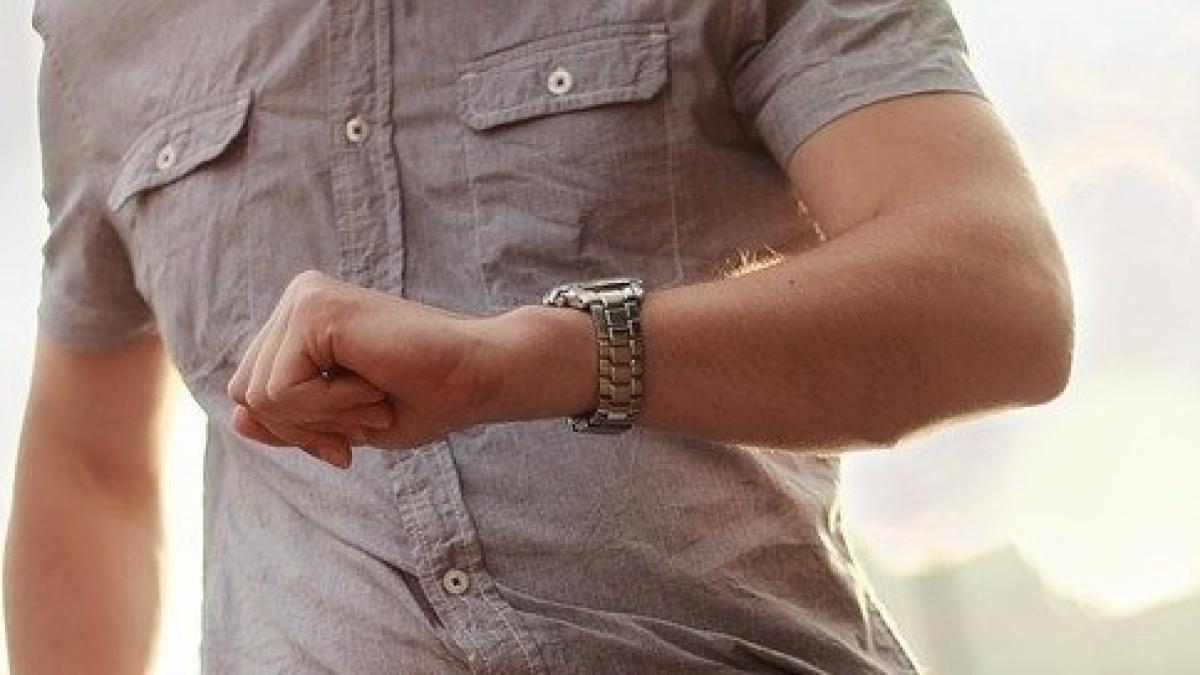 waiting-410328_640_31451300