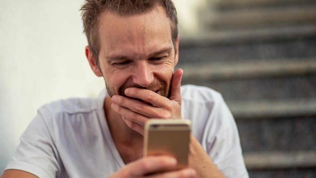 man-5892133_640_38673600