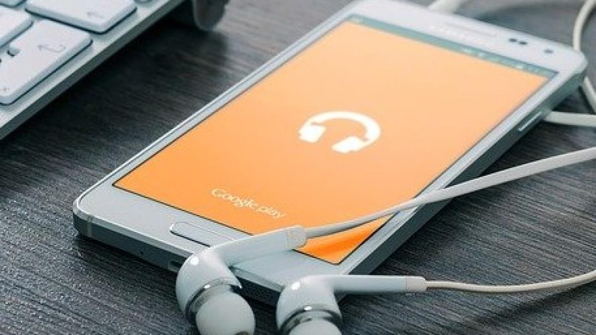 ipad-605439_640_19266600