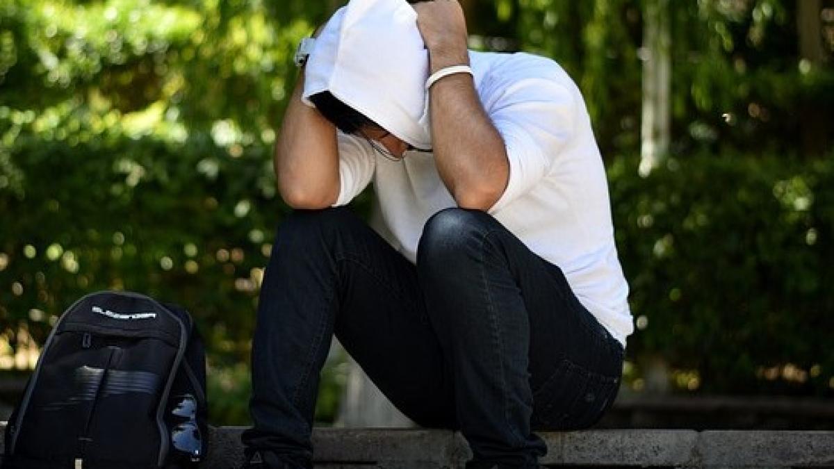 sad-4207079_640-1_83201600