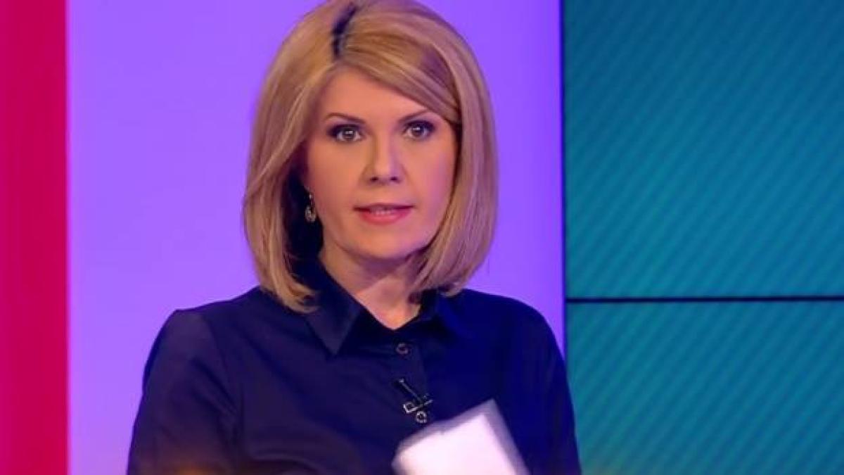 19895068_1571685662904004_2450692653083977990_n_86630600