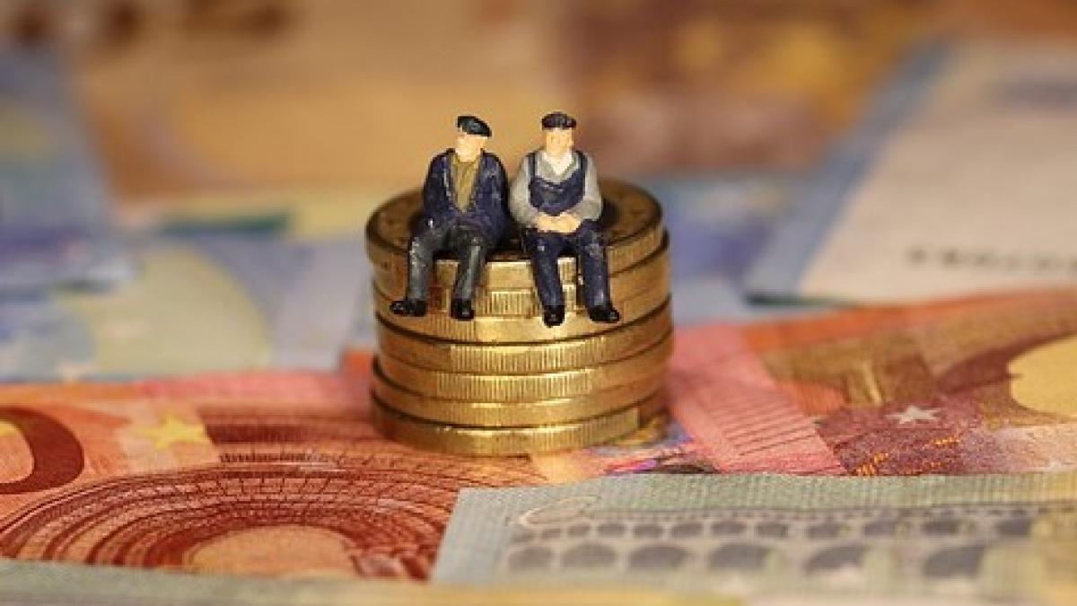 seniors-4379905_640_07734600