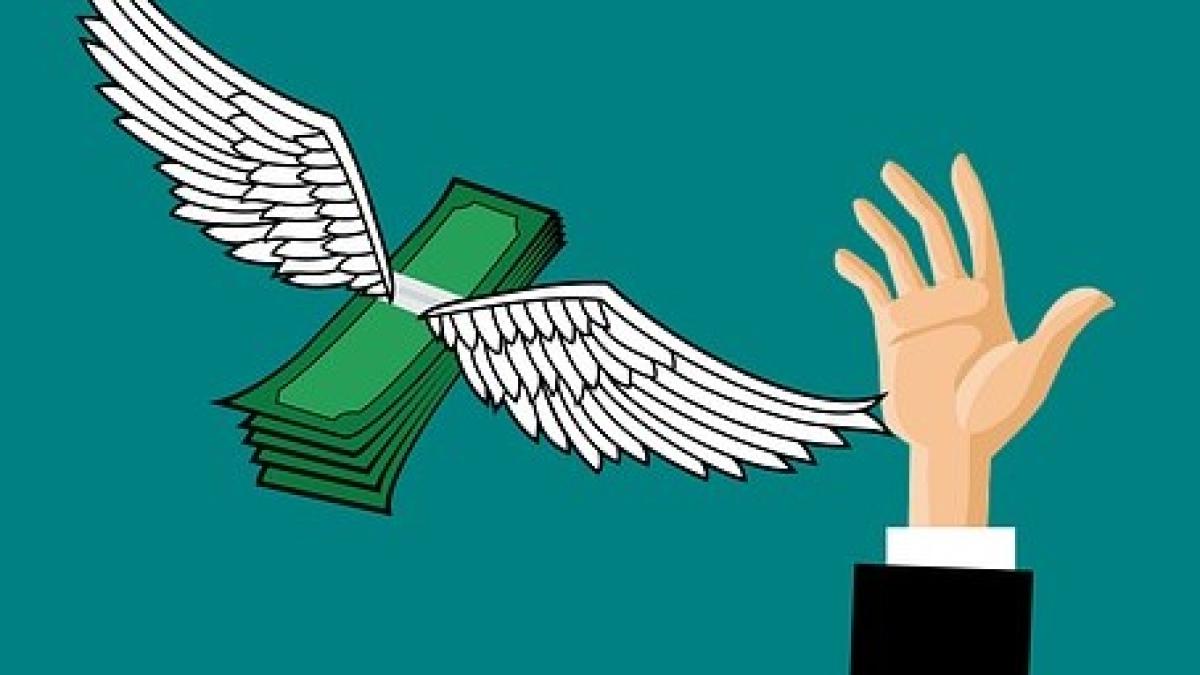 catch-4492105_640_08488400