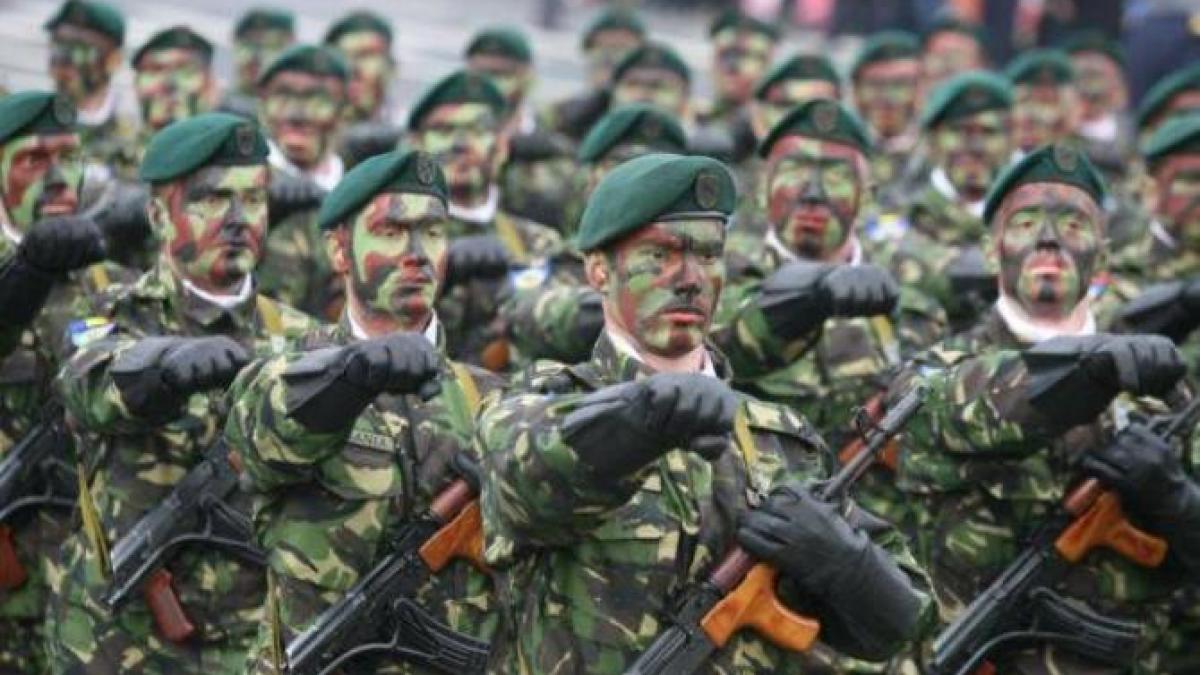 armata_romana_45499800