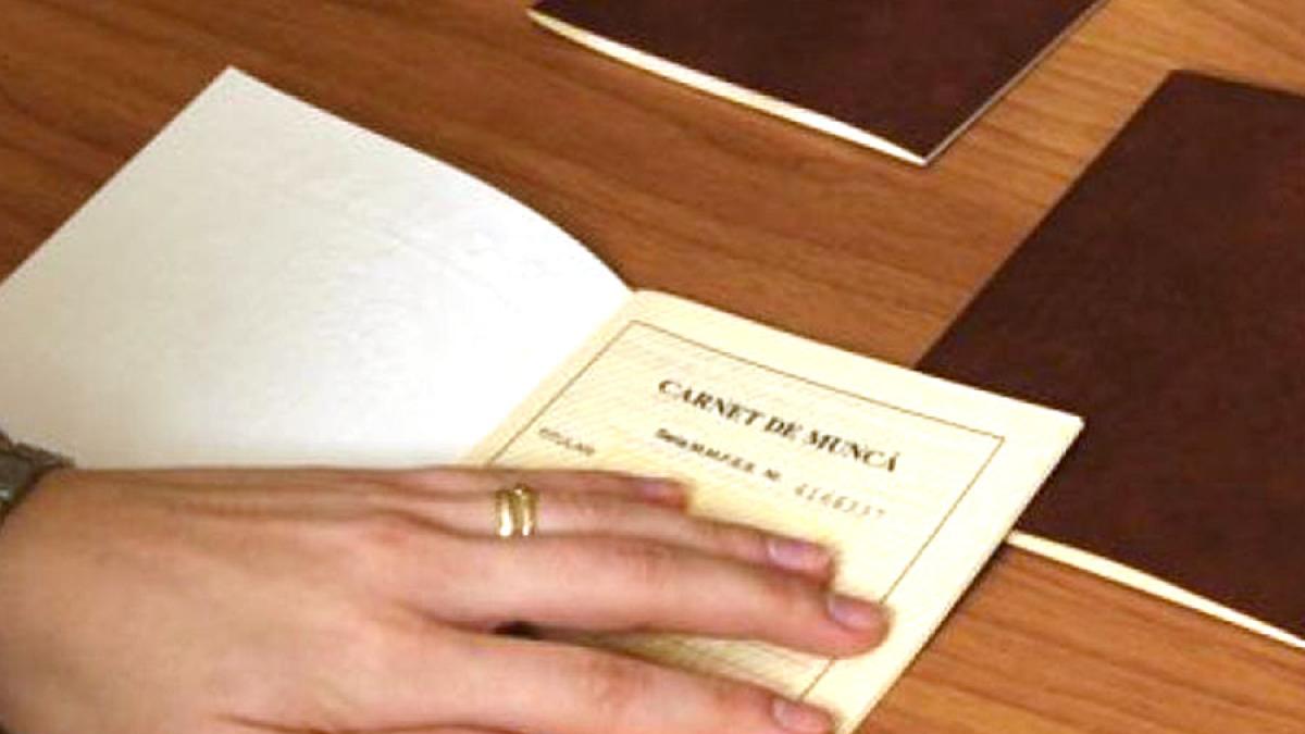 carnet-de-munca_31684000