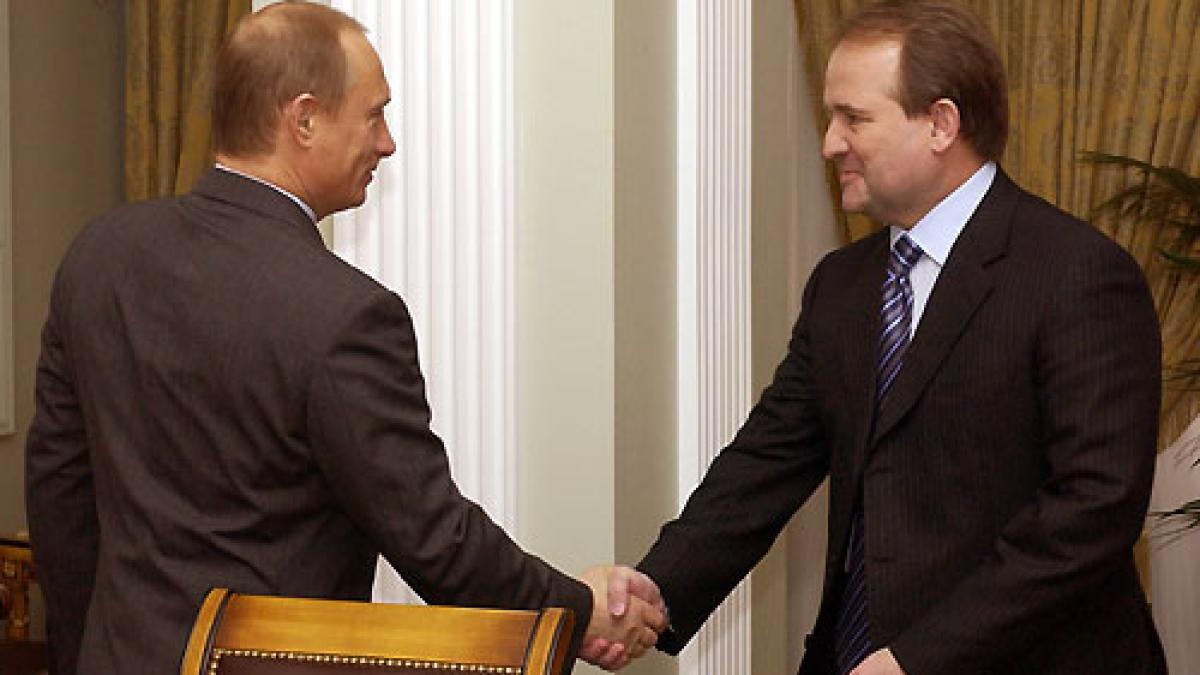 medvedchuk2_58261400