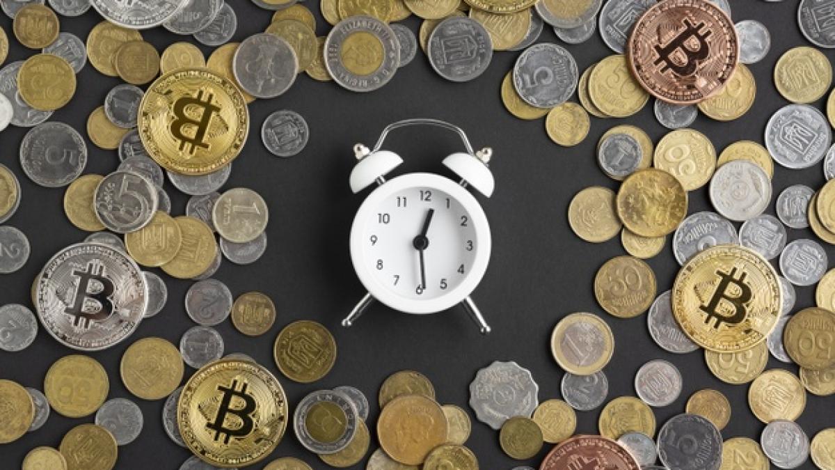 alarm-clock-surrounded-by-currency_23-2148285340_29920000