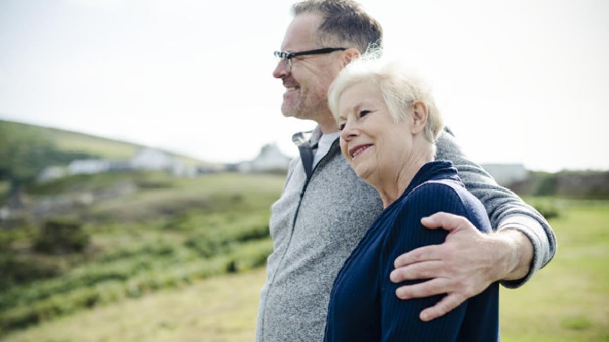 happy-old-couple-standing-together_53876-63330_82935600